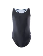 Dětské plavky SUSSIE JR