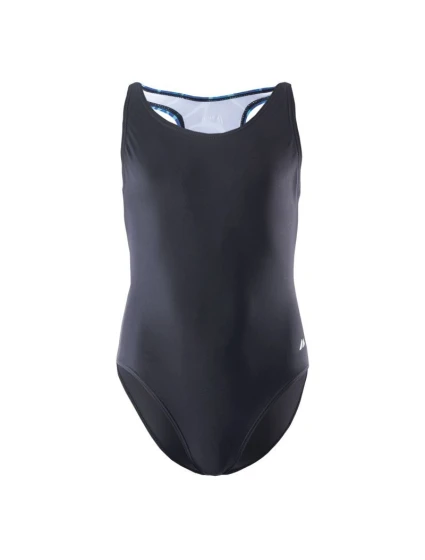 Dětské plavky SUSSIE JR