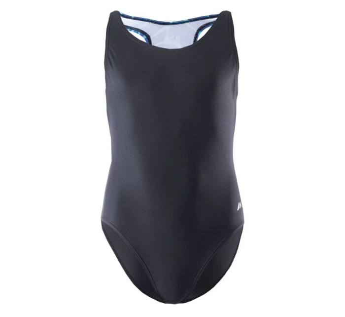 Dětské plavky SUSSIE JR