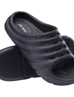 Žabky Essentials M model 21134425 - Martes