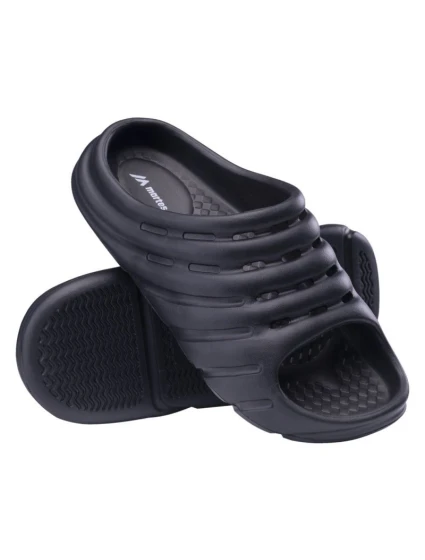 Žabky Martes Essentials Gras M 92800598418