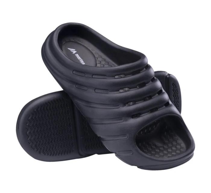 Žabky Martes Essentials Gras M 92800598418