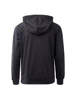 Dětská mikina model 22080995 JRB - Martes Dětská mikina model 22080995 JRB - Martes