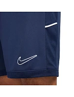 Šortky DriFit Academy 25 M model 20882141 410 - NIKE