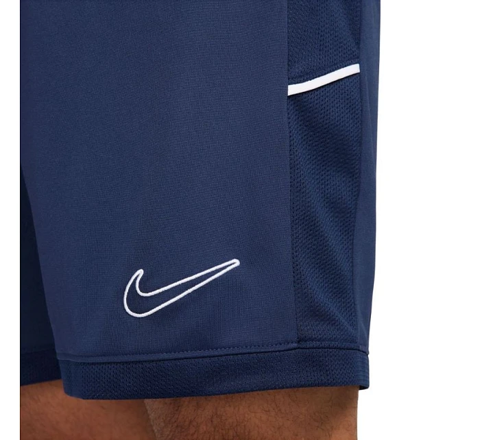 Šortky DriFit Academy 25 M model 20882141 410 - NIKE