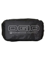 BATOH OGIO - ENDURANCE 7.0 BAG CHARCOAL P/N:112054.396