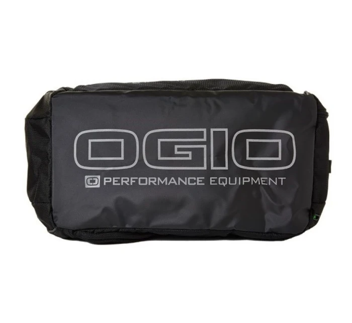 BATOH OGIO - ENDURANCE 7.0 BAG CHARCOAL P/N:112054.396