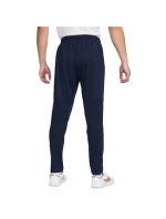 Kalhoty Park 20 M model 20944789 - NIKE