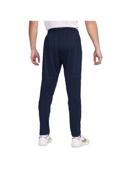 Kalhoty Park 20 M model 20944789 - NIKE