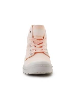 Boty Palladium Pampa Hi W 92352-868-M