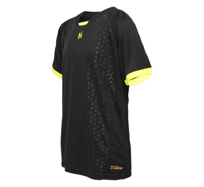 Tričko Huari Rosario Jr 92800625511