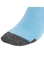 Adidas Football Cushioned Performance Socks Crew JW3433