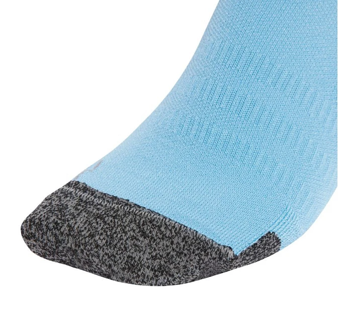 Adidas Football Cushioned Performance Socks Crew JW3433