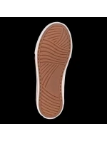 Dámské tenisky model 21355325 WO'S - Hi-Tec