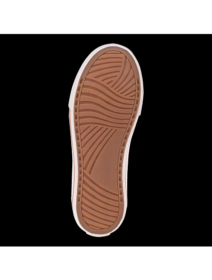 Dámské tenisky model 21355325 WO'S - Hi-Tec Dámské tenisky model 21355325 WO'S - Hi-Tec