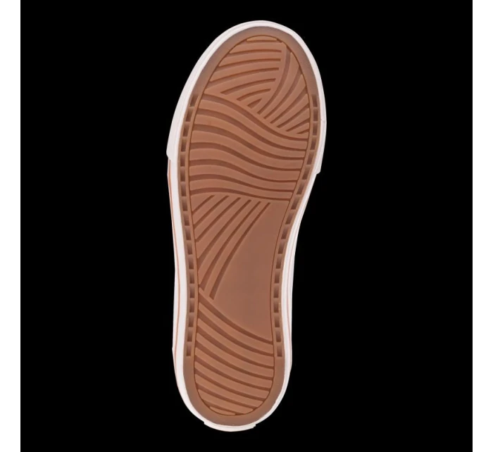 Dámské tenisky model 21355325 WO'S - Hi-Tec