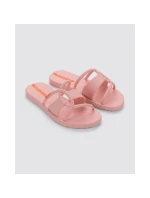 Žabky  Slide W model 21088409 - Ipanema