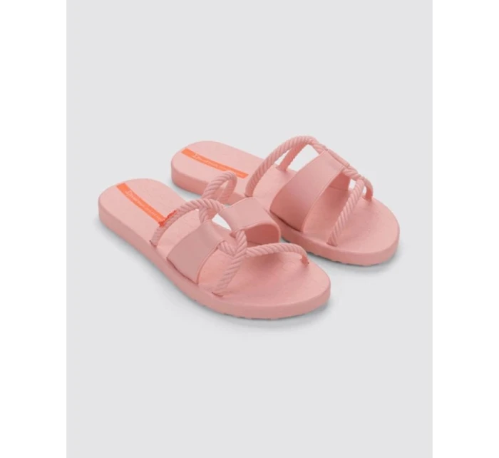 Žabky  Slide W model 21088409 - Ipanema