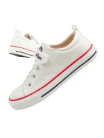 Boty Lee Cooper Jr LCW-25-02-3276K