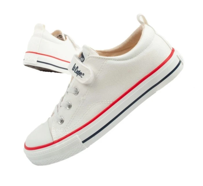 Boty Lee Cooper Jr LCW-25-02-3276K