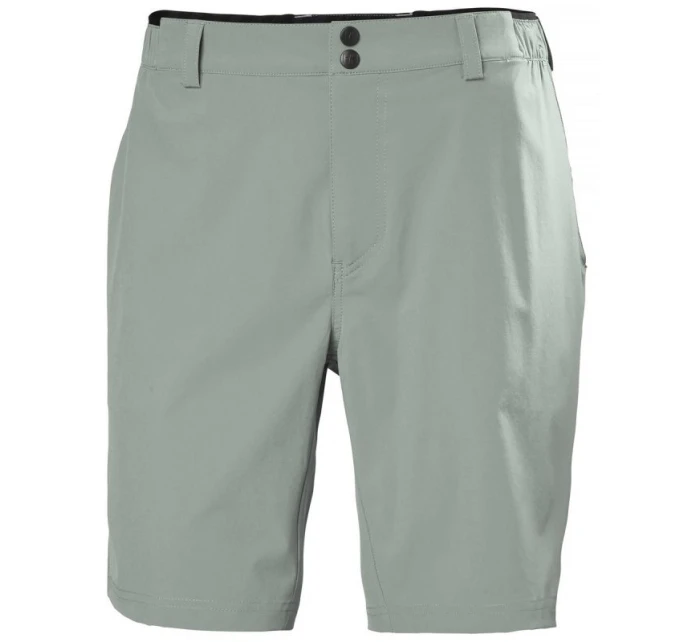 Helly Hansen HP Sirocco Shorts 9' M 34158 485