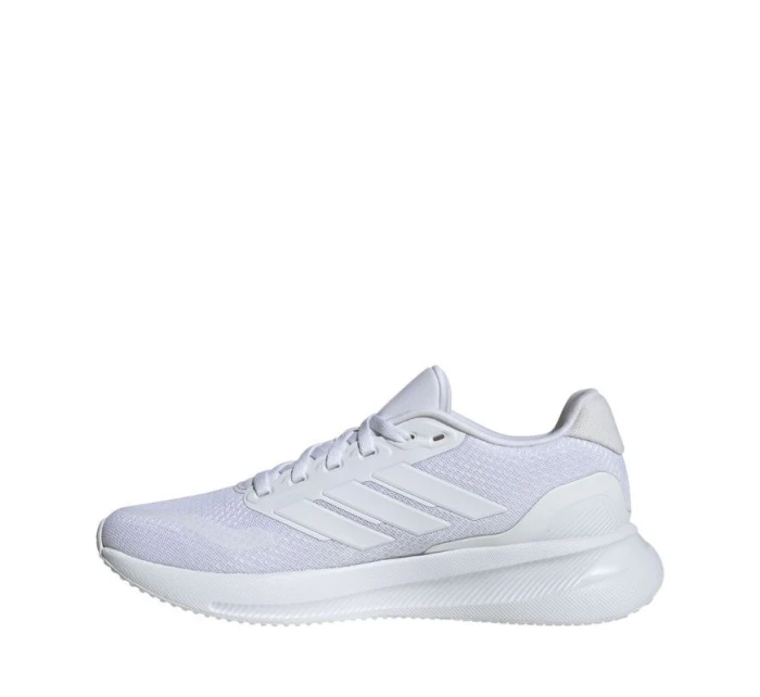 Adidas Runfalcon 5 Running W IH7760 dámské běžecké boty Adidas Runfalcon 5 Running W IH7760 dámské běžecké boty