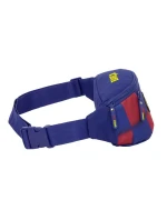 Sáček, ledvina FC Barcelona 812529446