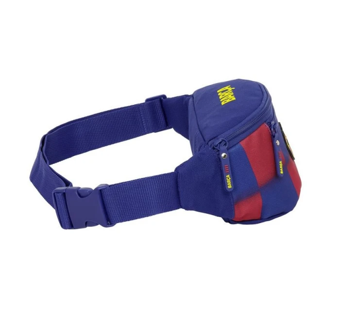 Sáček, ledvina FC Barcelona 812529446