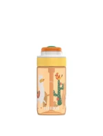 Láhev na vodu Kambukka model 21383111 - Lagoon Láhev na vodu Kambukka model 21383111 - Lagoon