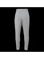 M kalhoty model 21473834 - Martes M kalhoty model 21473834 - Martes