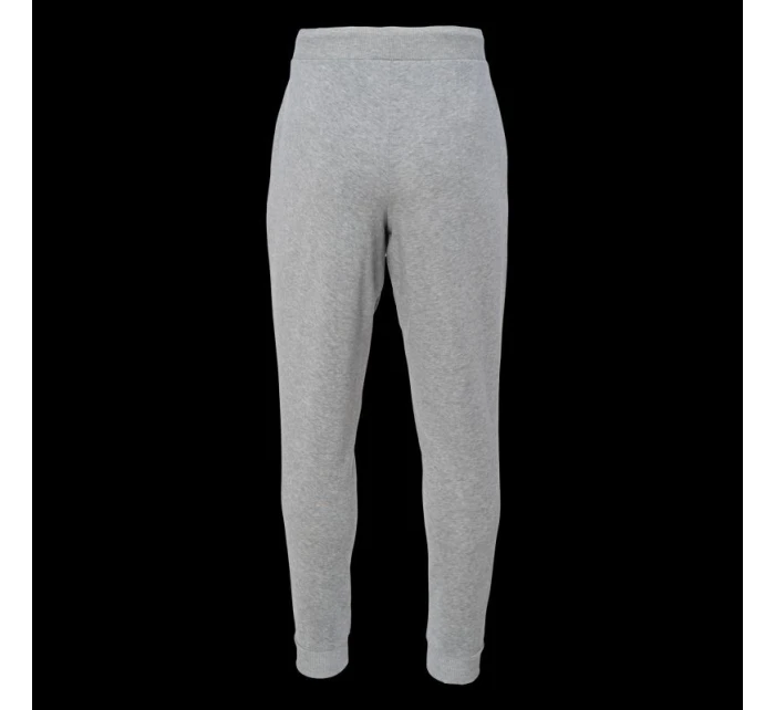 M kalhoty model 21473834 - Martes M kalhoty model 21473834 - Martes