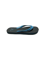 model 22227368 - Rip Curl