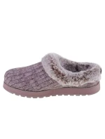 Skechers Keepsakes - Ice Angel 31204-MVE Pink 40