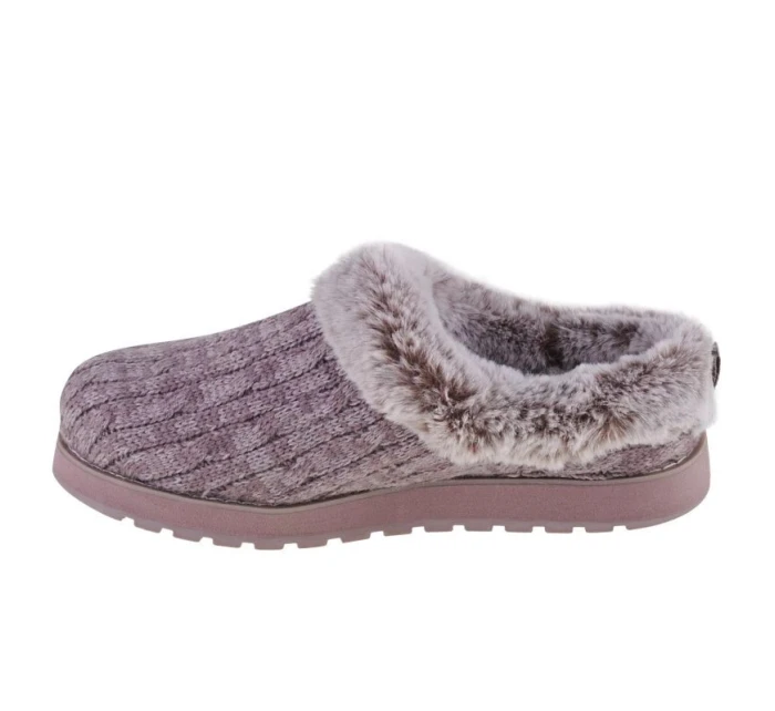 Skechers Keepsakes - Ice Angel 31204-MVE Pink 40
