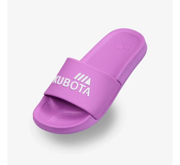 Žabky do bazénu basic electric violet model 21721045 Žabky do bazénu basic electric violet model 21721045