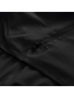 Pánské kalhoty MEGIN