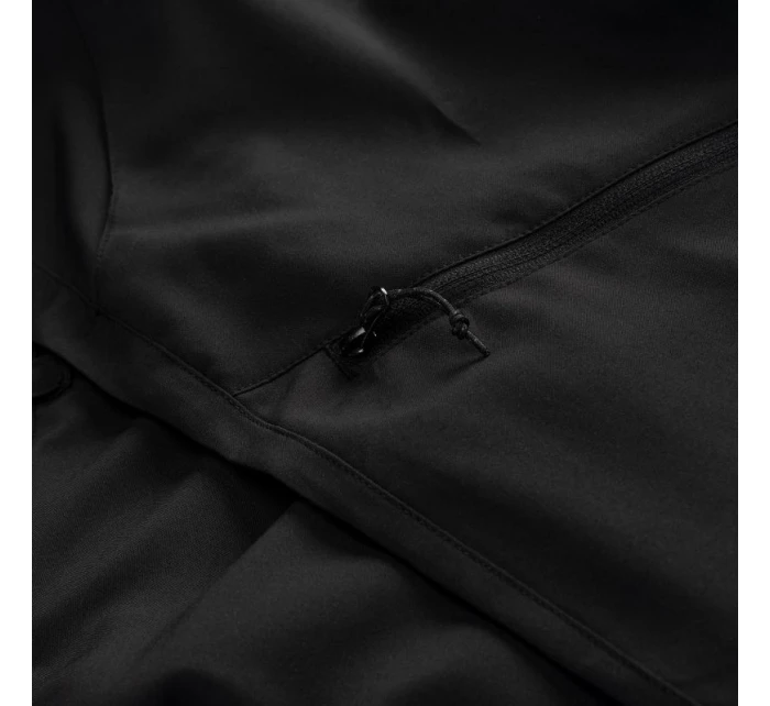 Pánské kalhoty MEGIN