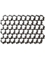 CZARNY dětské model 21833866