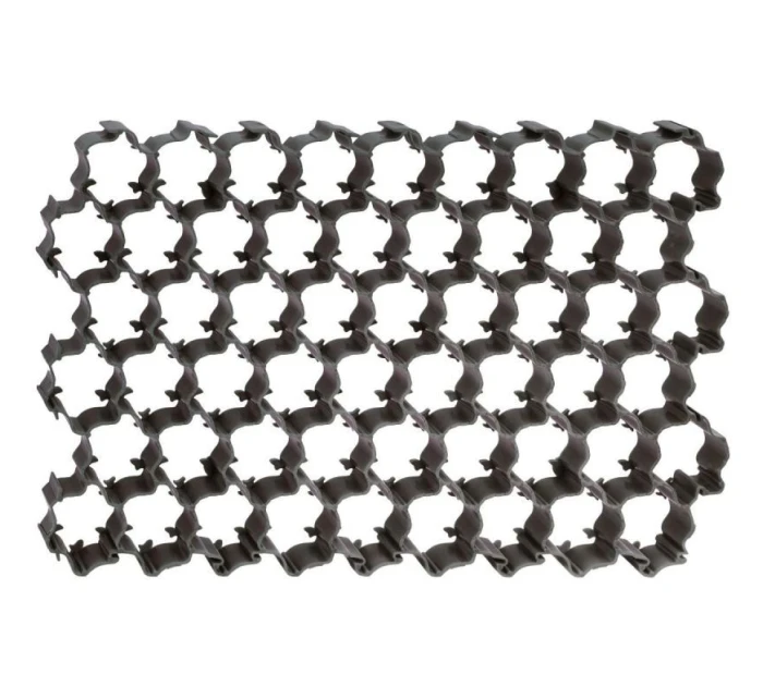 CZARNY dětské model 21833866