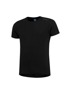 Rogelli PROMOTION dres černý XL