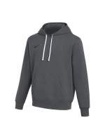 Mikina Nike Park IB1222-063