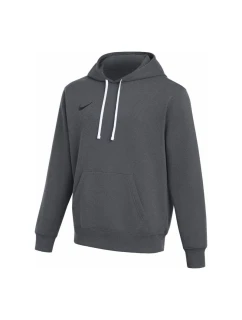 Bluza Nike Park IB1222-063