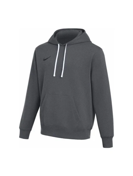 Bluza Nike Park IB1222-063