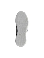 Dětské kopačky 500 model 21997086 - NIKE Dětské kopačky 500 model 21997086 - NIKE