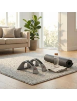 pro pushup BB model 20523151 - Body Sculpture pro pushup BB model 20523151 - Body Sculpture