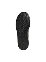 Pánské boty adidas Barreda Comfort KI0124