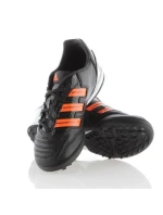 TF J model 21323387 - ADIDAS TF J model 21323387 - ADIDAS