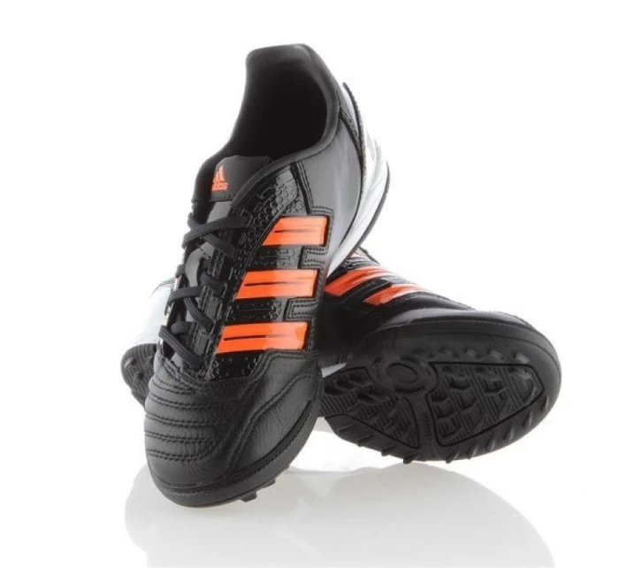 TF J model 21323387 - ADIDAS TF J model 21323387 - ADIDAS