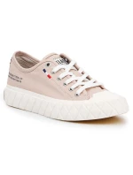 Unisex boty Ace U model 16037966 - Palladium Unisex boty Ace U model 16037966 - Palladium