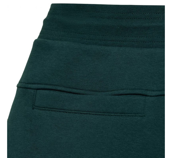 Pánské kalhoty M H4Z21 SPMD011 46S - 4F